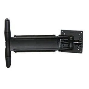 R4 - ротационная Защелка R4-20-20-401-10 Southco