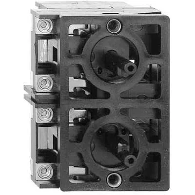 Контактный блок Telemecanique Sensors XESD1291