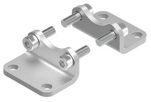 Крепежные лапы HNC-32 Festo