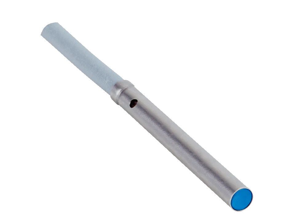 Индуктивные датчики приближения IMM Sick 6038602 IH03-0B6PS-VR1
