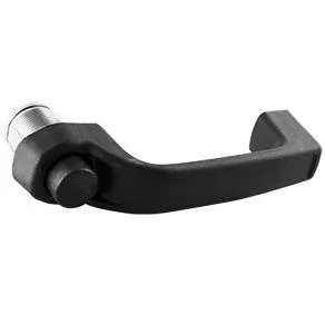 E3 - VISE ACTION® Компрессионная Защелка E3-223-359 Southco
