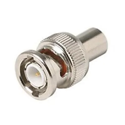 РЧ-заглушка Amphenol RF 202113-10