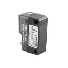 Оптический датчик OHDK 14P5101/S35A — Диффузные с подавлением заднего фона Baumer