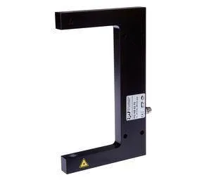 IPF Electronic PGKB0370 Лазерные датчики - вилочные световые барьеры