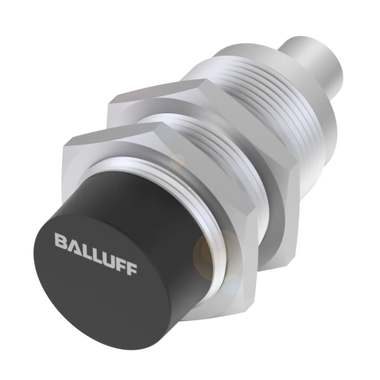 Balluff. BIC 2B0-ITA50-M30MF1-SM4A5A - BIC007E