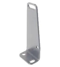 Pepperl+Fuchs. Mounting aid OMH-40