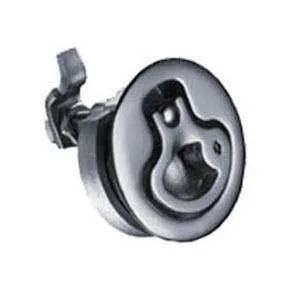 E3 - VISE ACTION® Компрессионная Защелка E3-106-102 Southco