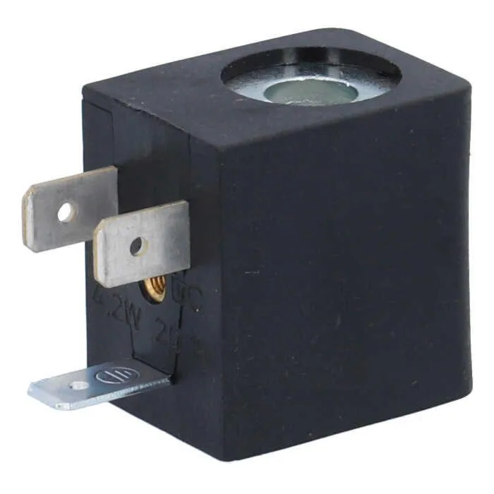 Катушка END Armaturen AMS00014