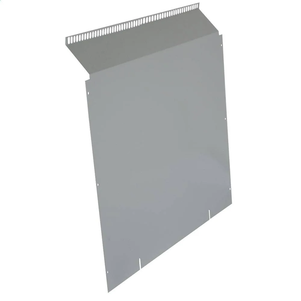 Запасная боковая панель Acme Electric SA2701321