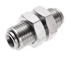 Нейлоновые трубки PA2-0008025C Norgren