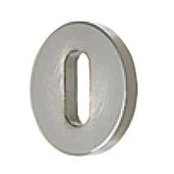 Misumi Metal Washers/with Slotted Hole&amp;Pilot