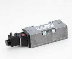 Фитинги для BSP и шлангов 150050038 Norgren