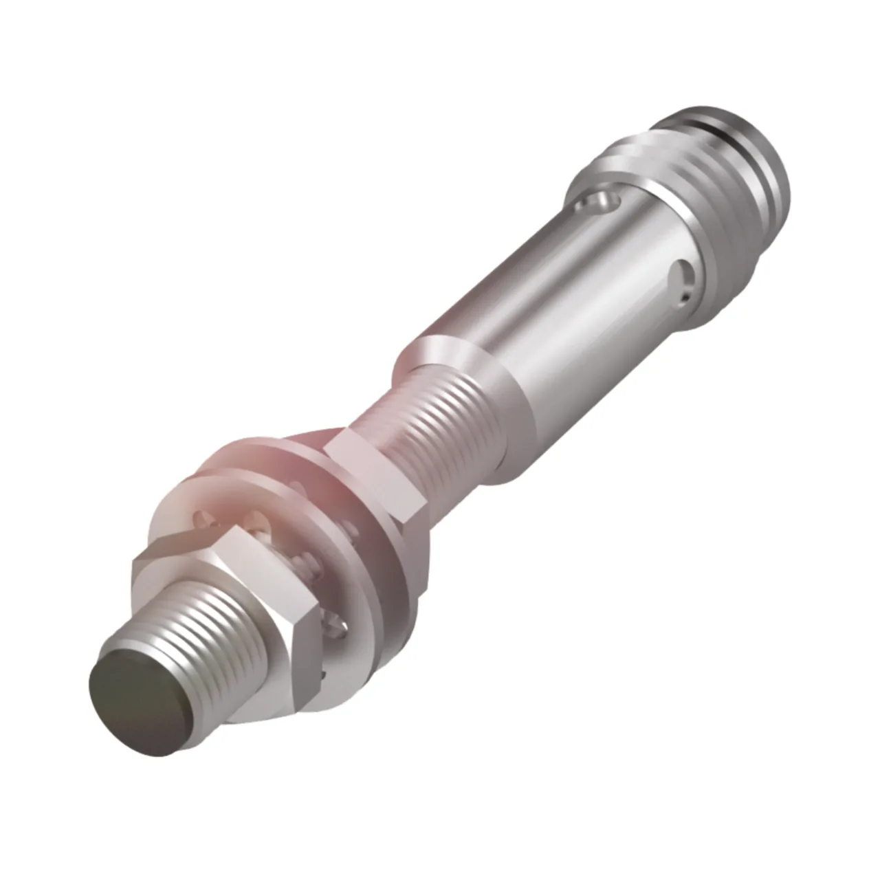 Balluff. BES 516-3006-G-E5-C-S49 - BES00HP