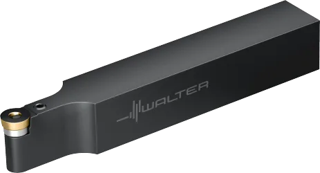 Державки – с креплением рычагом Walter PRDCN3225P16
