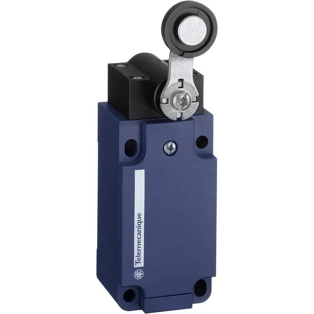 Концевой выключатель Telemecanique Sensors XCKS559