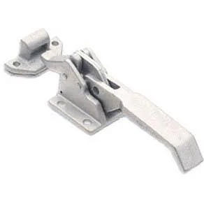 81/82/85 - DZUS® Lion Quarter-Turn Fasteners 85-16-400-16 Southco