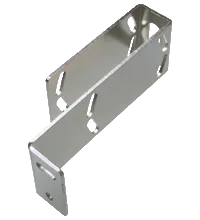 Pepperl+Fuchs. Mounting aid OMH-RL31-03