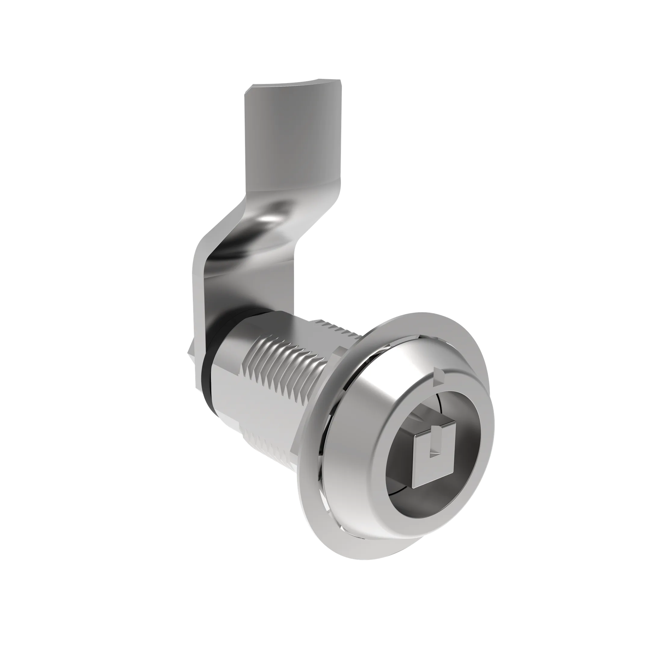 D2 - DZUS® Rapier Quarter-Turn Fasteners D2-515-1315-190 Southco