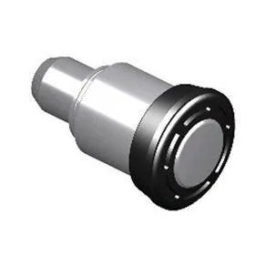 E3 - VISE ACTION® Компрессионная Защелка E3-1411-165 Southco