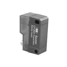 Оптический датчик FNDK 14G6902/S14/IO — SmartReflect световые барьеры Baumer
