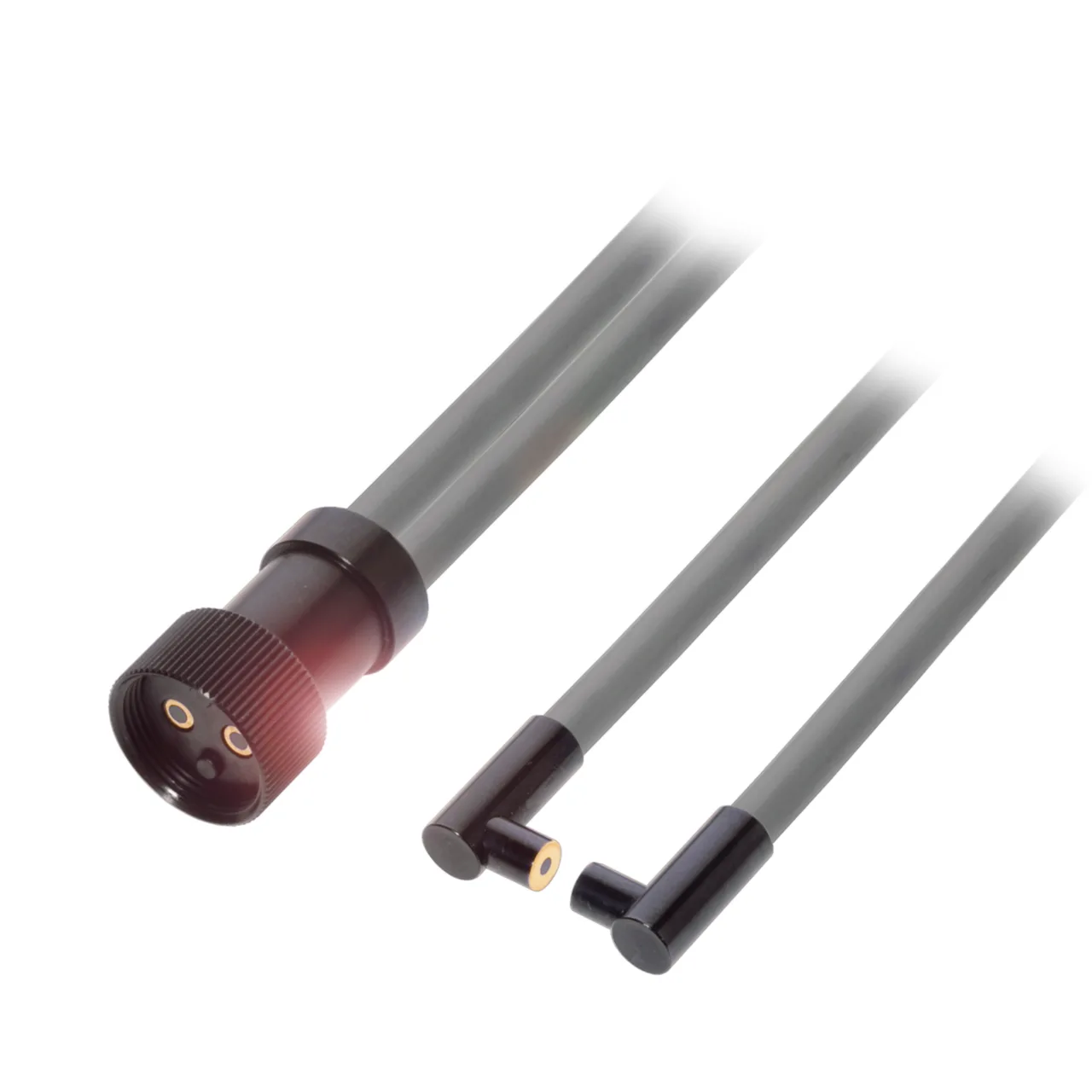 Оптоволоконный кабель Balluff BFO 18A-LEE-UZG-20-1,5 - BFO001J