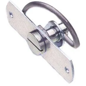 81/82/85 - DZUS® Lion Quarter-Turn Fasteners 85-13-260-20 Southco