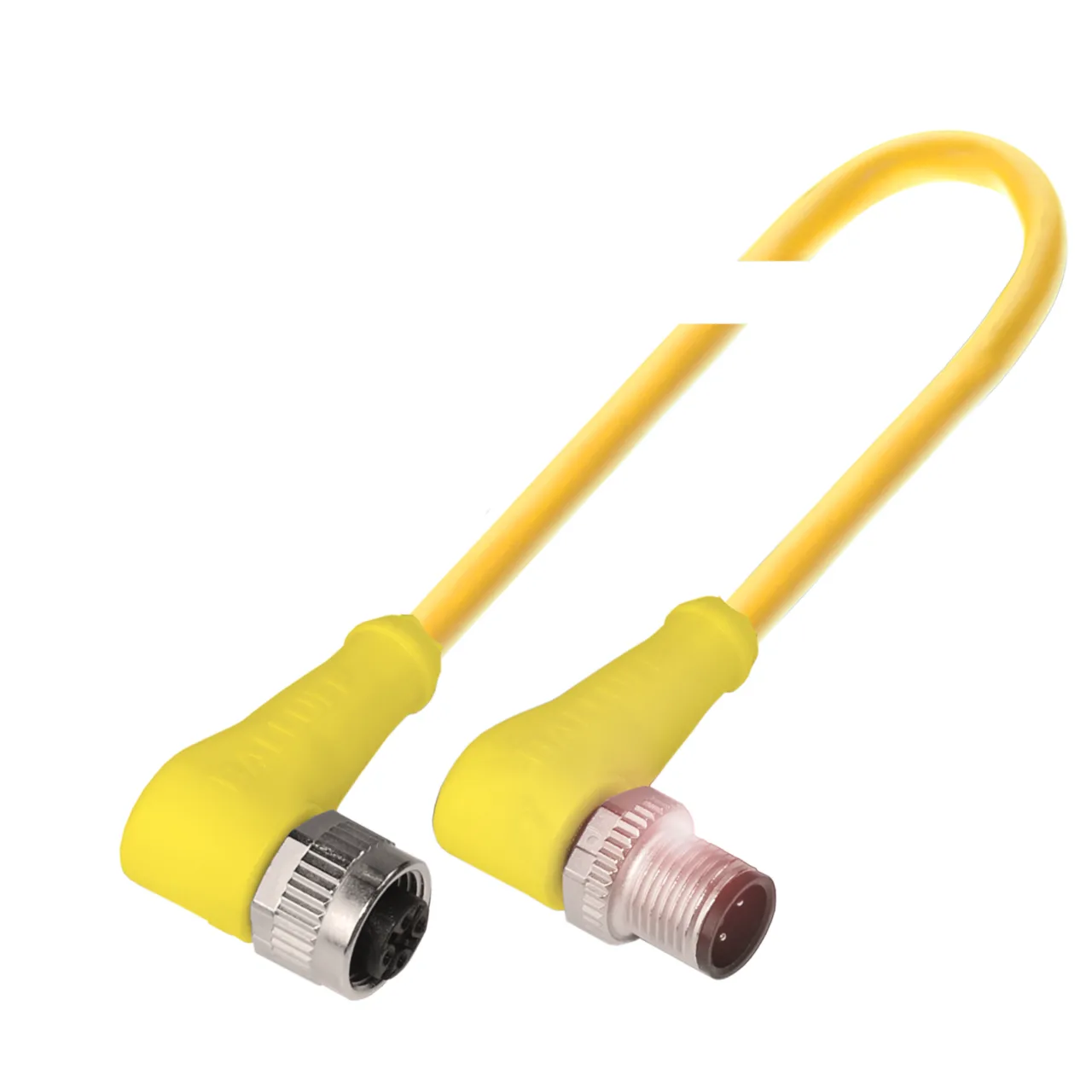 Balluff. BCC M425-M424-3A-304-EX44T2-010 - BCC063H