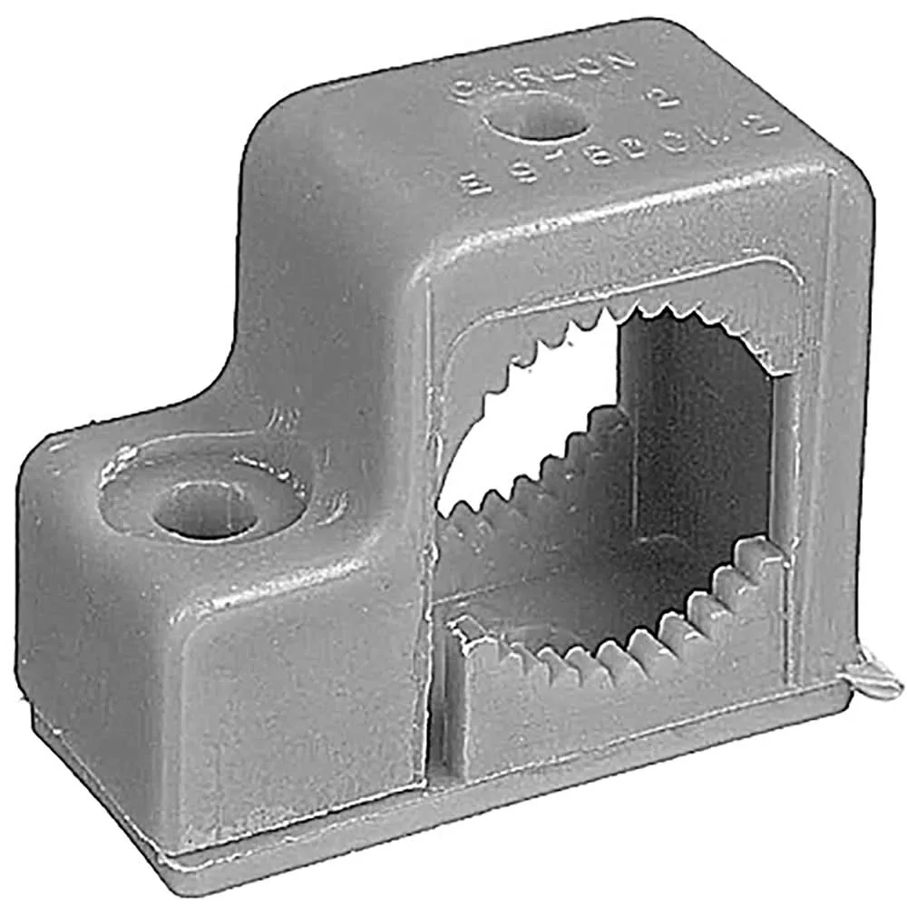 Электрический шкаф (стандарт NEMA) Thomas & Betts E978DC-CAR