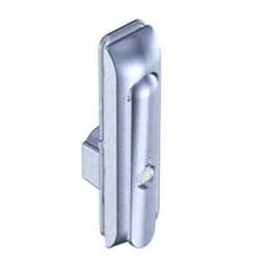 E3 - VISE ACTION® Компрессионная Защелка E3-129-0306 Southco