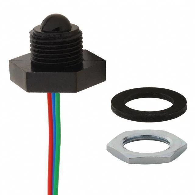 Оптический датчик уровня LLE101101 Honeywell
