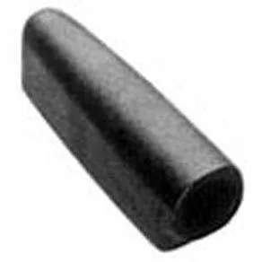 10/38 - Drive Rivets 38-112-15-16 Southco