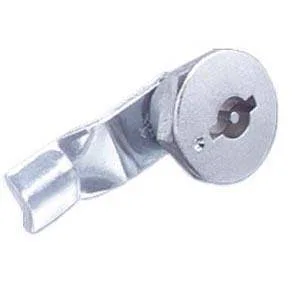E3 - VISE ACTION® Компрессионная Защелка E3-120-112 Southco