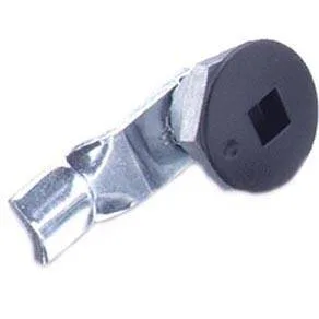 E3 - VISE ACTION® Компрессионная Защелка E3-1210-0906 Southco