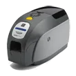 Zebra КАРТОЧНЫЕ ПРИНТЕРЫ ZXP SERIES 3