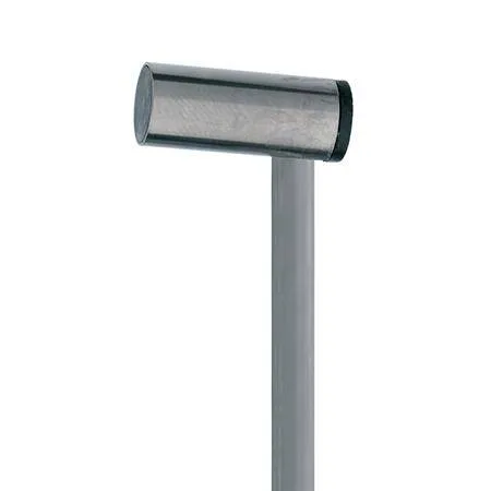 Фотоэлектрический датчик Contrinex DW-AD-603-065-400