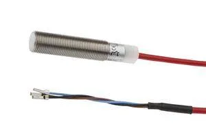 IPF Electronic IB1201K2 Индуктивные датчики - устойчивые к атмосферным изменениям