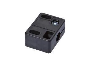 IPF Electronic AY000050 Аксессуары - монтаж
