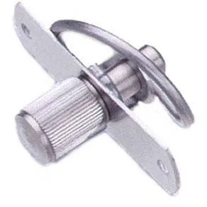 Крепление Southco DZUS® Lion Quarter-Turn Fasteners 85-12-460-16