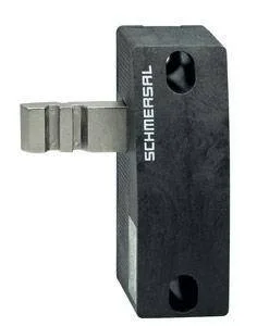 Schmersal. Solenoid interlock - AZ/AZM 200-B1-RT