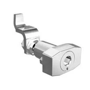 E3 - VISE ACTION® Компрессионная Защелка E3-104-1759 Southco