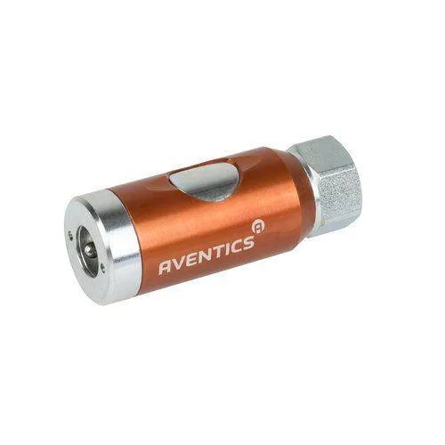 Предохранительная муфта, Cерия CP2 - R412026341
