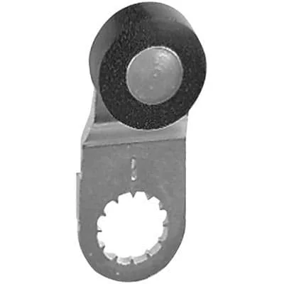 Рубильник и привод выключателя Telemecanique Sensors ZCY18
