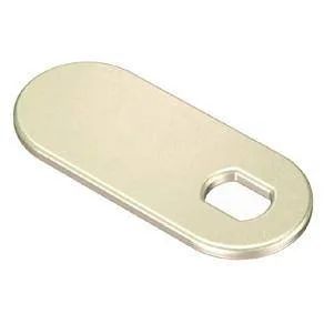 R2/R5 – Panel Fastening Draw Защелка Southco