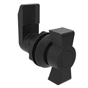 E3 - VISE ACTION® Компрессионная Защелка E3-125-115 Southco