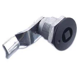 E3 - VISE ACTION® Компрессионная Защелка E3-122-081 Southco