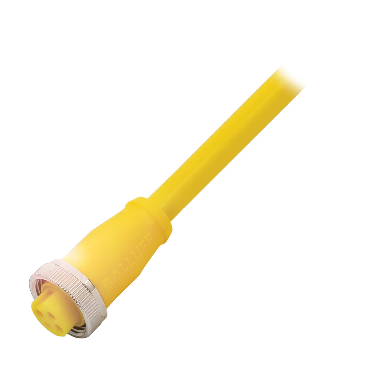 Balluff. BCC A314-0000-10-003-VX44W6-150 - BCC0910