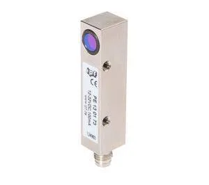 IPF Electronic PE130173 Лазерные датчики - ресиверы датчиков сквозного луча