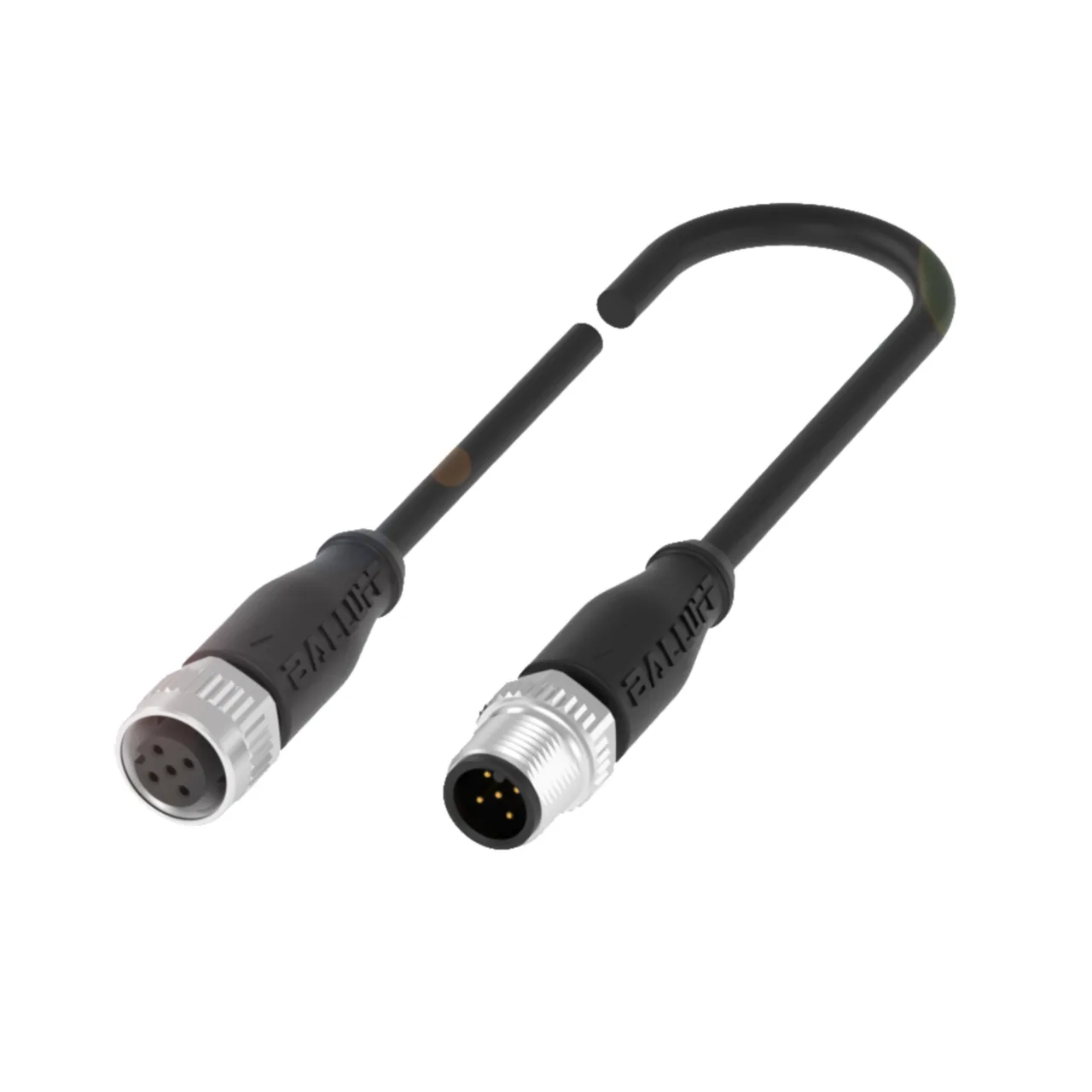 Balluff. BCC M415-M415-3A-312-PX0534-030 - BCC09FT