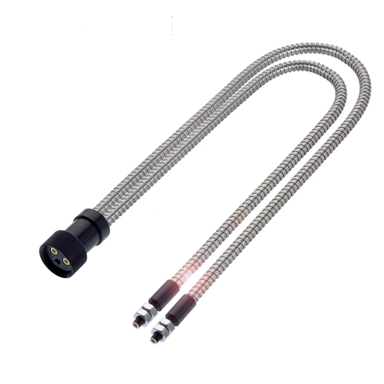 Balluff. BFO 18A-LAA-MZG-20-3 - BFO000L