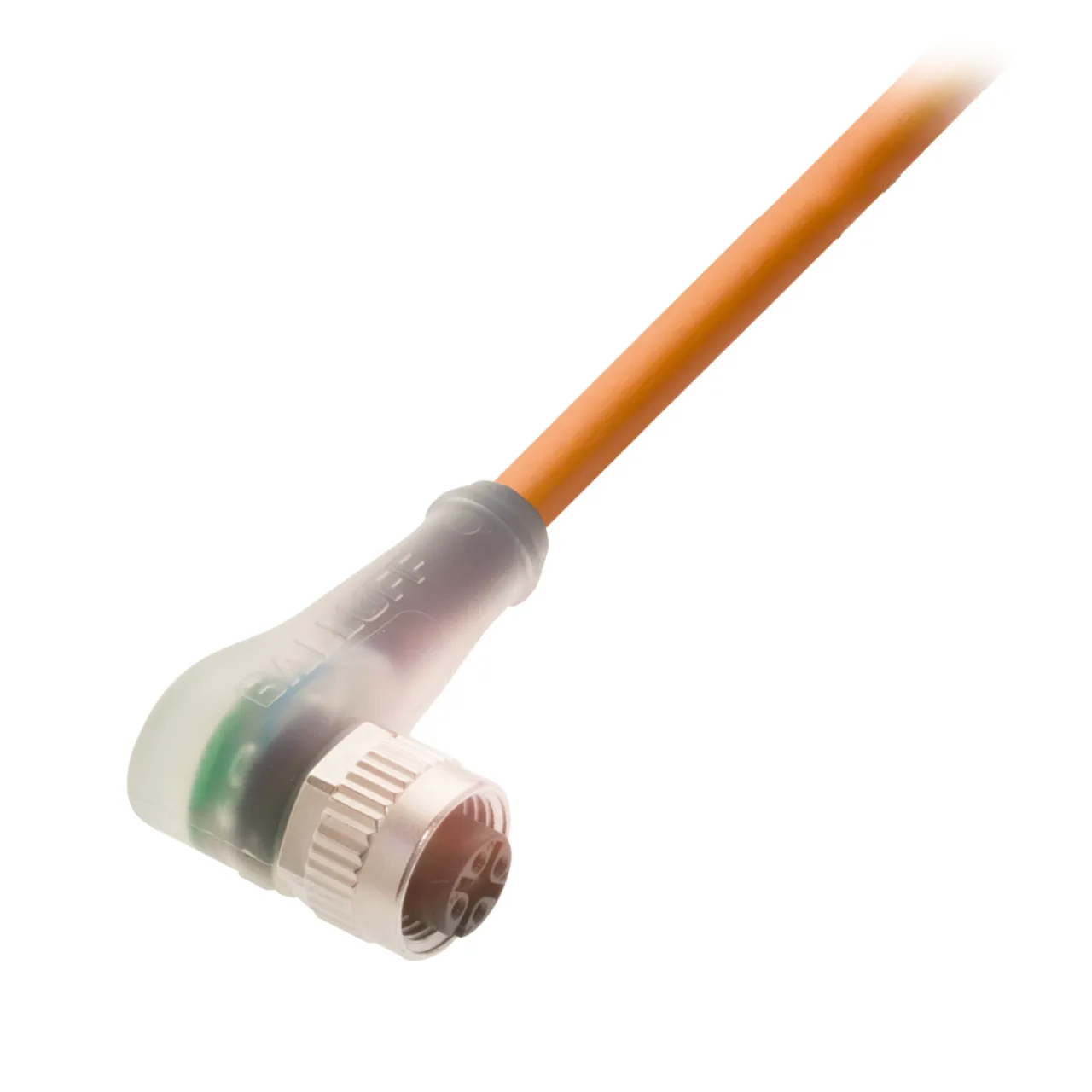 Balluff. BCC M425-0000-1A-010-PW3434-020 - BCC0HWF